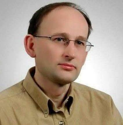 Szukam pracy .