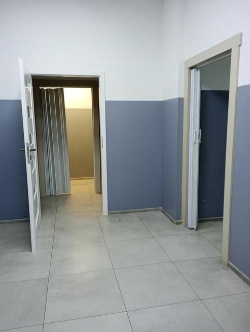 Wynajmę lokal handlowo/usługowy w Kowalewie Pomorskim