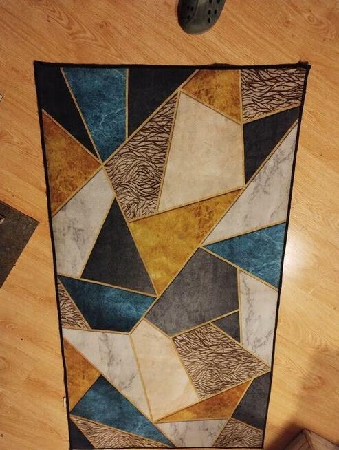 PRANIE EKSTRAKCYJNE TAPICERKI MEBLOWEJ i SAMOCHODOWEJ