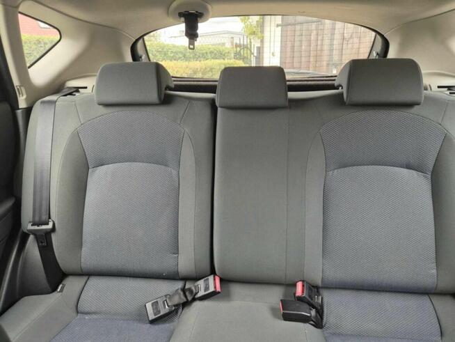 Sprzedam Nissana Qashqaia