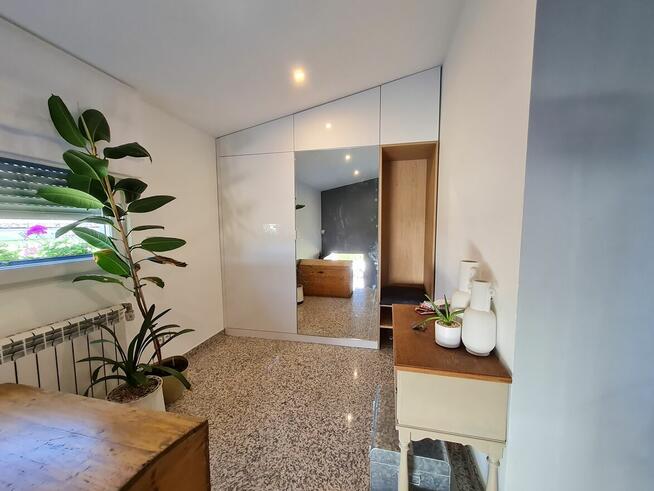 Meble na wymiar- Czechowice-Dziedzice, Bielsko-Biała