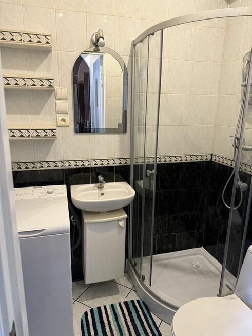 Wynajmę Kawalerkę w Kaliszu ul Górnośląska 44-46