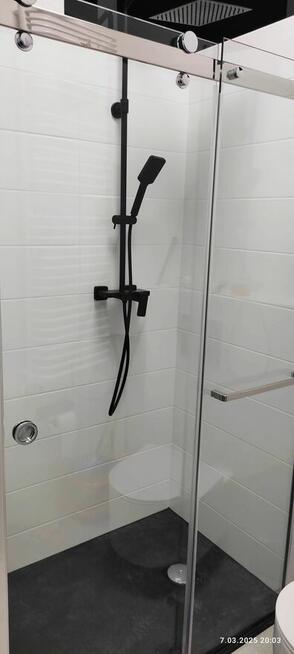 Wynajme apartament na Bilska Wola