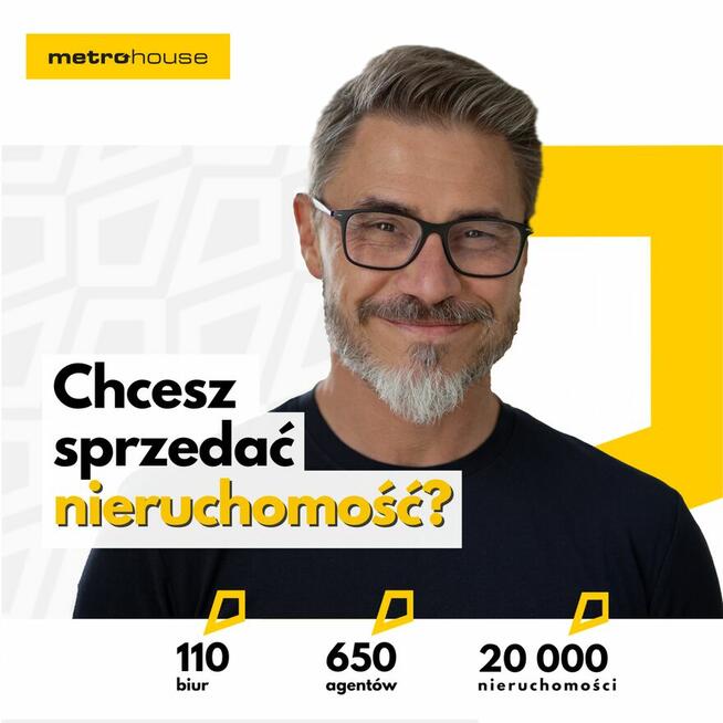 Pośrednika ds. nieruchomościami