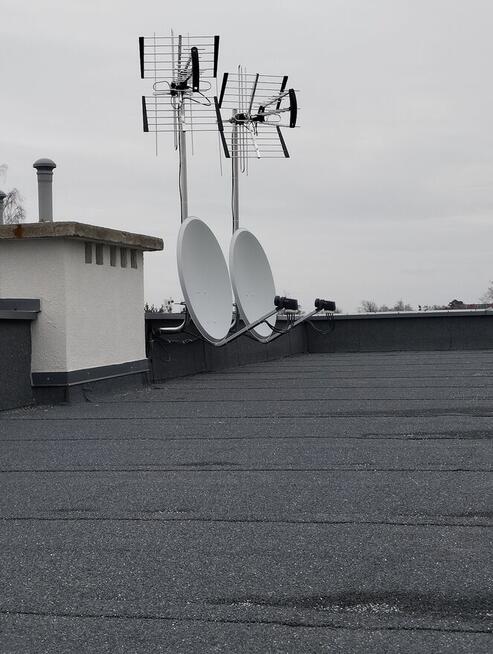 NAPRAWA TV LCD ,PLAZMA ,MONITORY LCD ITP