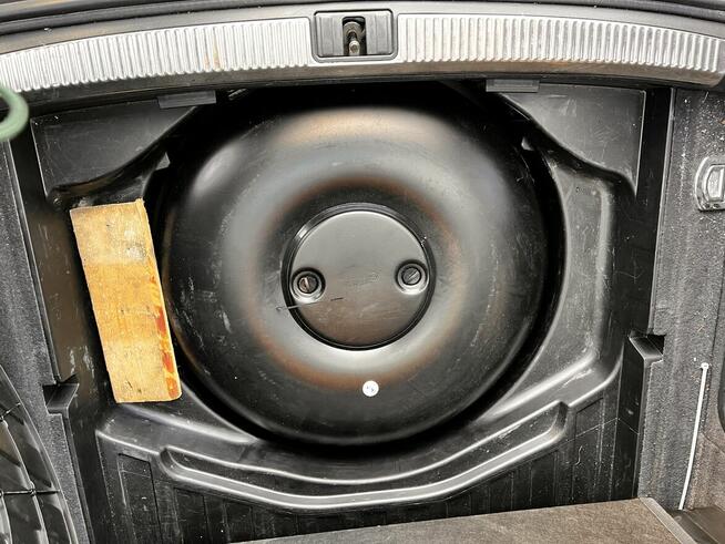 Syndyk sprzeda AUDI A4 Avant 1.8 r.2008