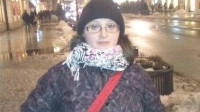 Zbiórka pieniędzy na leczenie siostry