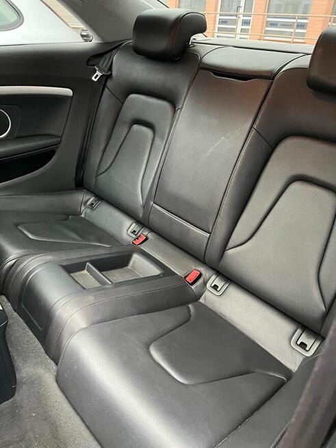 Sprzedam Audi A5