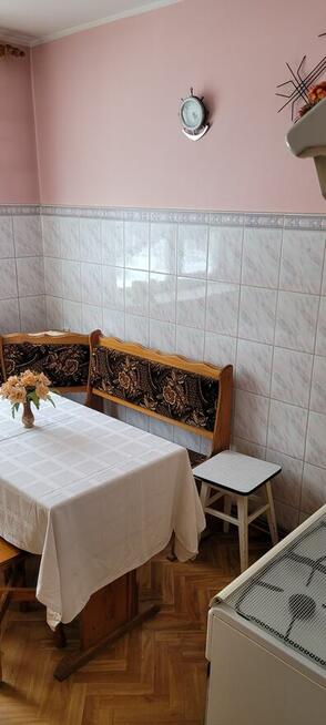 Sprzedam mieszkanie własnościowe w bloku