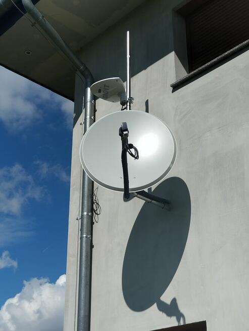 NAPRAWA TV LCD ,PLAZMA ,MONITORY LCD ITP