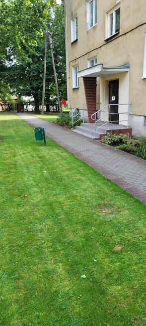 Sprzedam mieszkanie własnościowe w bloku