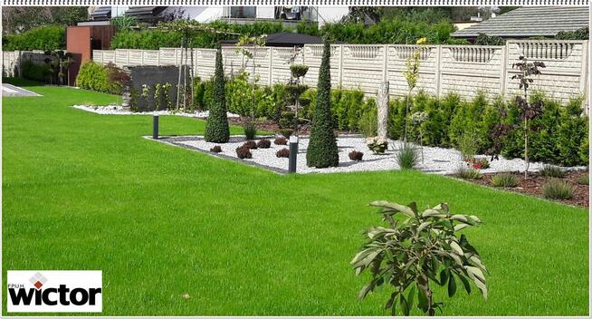 Układanie kostki usługi brukarskie brukarstwo