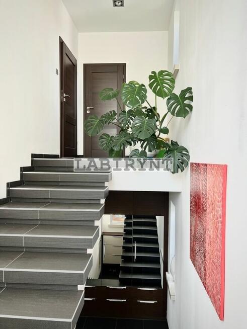 Dom po remoncie, ideał, dla wymagającego klienta