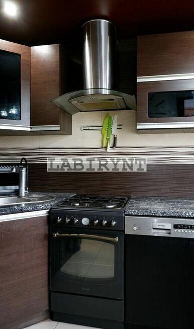 M-4/M-5, Skłodowskiej-Curie, 73m2, duży balkon