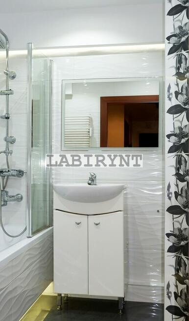 M-4/M-5, Skłodowskiej-Curie, 73m2, duży balkon