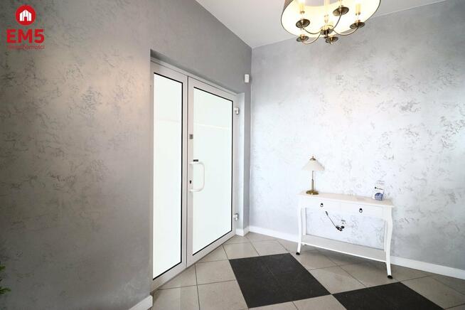 Lokal użytkowy Suwałki Centrum, Noniewicza