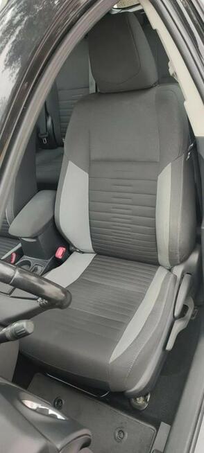 Toyota Auris Bateria hybrydowa po wymianie- na gwarancji, NIE TAXI.