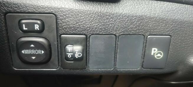 Toyota Auris Bateria hybrydowa po wymianie- na gwarancji, NIE TAXI.