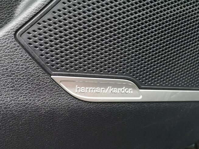 Kia Sportage 1.6 T-GDI MHEV Business Line 2WD DCT od ASO Hyundai