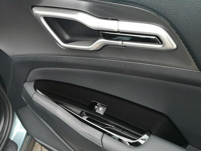 Kia Sportage 1.6 T-GDI MHEV Business Line 2WD DCT od ASO Hyundai