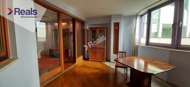 Apartamentowiec -Stara Ochota - Niższa cena !!!