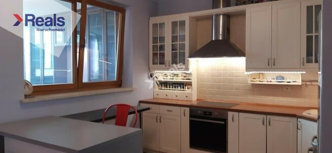 Apartamentowiec -Stara Ochota - Niższa cena !!!