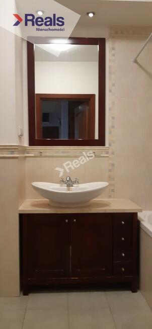 Apartamentowiec -Stara Ochota - Niższa cena !!!