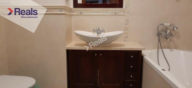 Apartamentowiec -Stara Ochota - Niższa cena !!!