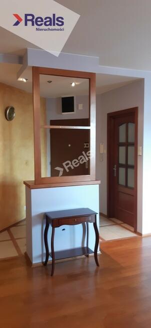 Apartamentowiec -Stara Ochota - Niższa cena !!!