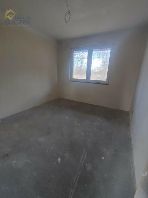 Dom Żuków gm. Sochaczew,