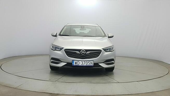 Opel Insignia 1.6 CDTI Innovation S&S ! Z Polskiego Salonu ! FV 23 % !
