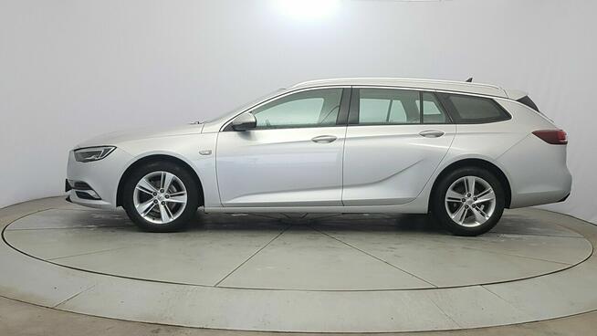 Opel Insignia 1.6 CDTI Innovation S&S ! Z Polskiego Salonu ! FV 23 % !
