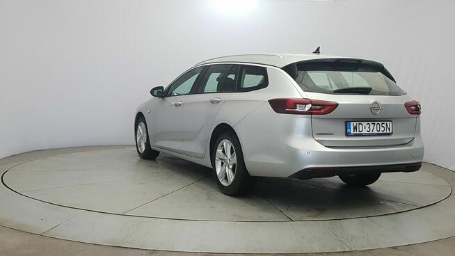Opel Insignia 1.6 CDTI Innovation S&S ! Z Polskiego Salonu ! FV 23 % !