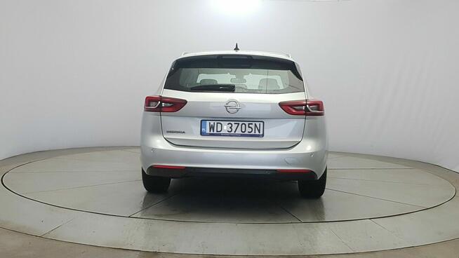 Opel Insignia 1.6 CDTI Innovation S&S ! Z Polskiego Salonu ! FV 23 % !