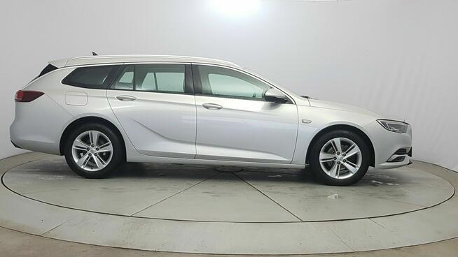 Opel Insignia 1.6 CDTI Innovation S&S ! Z Polskiego Salonu ! FV 23 % !