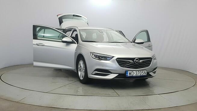 Opel Insignia 1.6 CDTI Innovation S&S ! Z Polskiego Salonu ! FV 23 % !