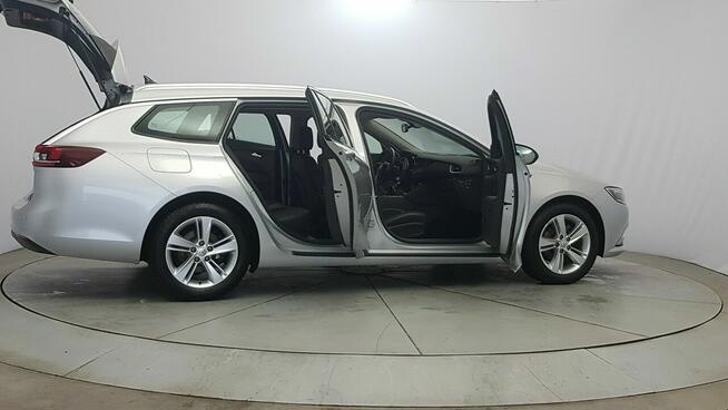 Opel Insignia 1.6 CDTI Innovation S&S ! Z Polskiego Salonu ! FV 23 % !