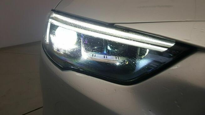 Opel Insignia 1.6 CDTI Innovation S&S ! Z Polskiego Salonu ! FV 23 % !