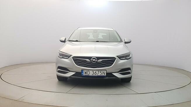 Opel Insignia 1.6 CDTI Innovation S&S ! Z Polskiego Salonu ! FV 23 % !