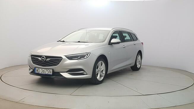 Opel Insignia 1.6 CDTI Innovation S&S ! Z Polskiego Salonu ! FV 23 % !