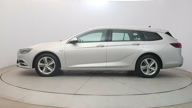 Opel Insignia 1.6 CDTI Innovation S&S ! Z Polskiego Salonu ! FV 23 % !