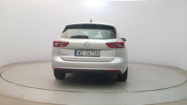 Opel Insignia 1.6 CDTI Innovation S&S ! Z Polskiego Salonu ! FV 23 % !