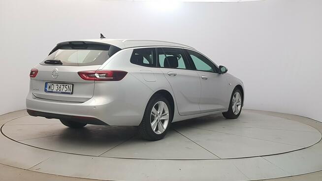 Opel Insignia 1.6 CDTI Innovation S&S ! Z Polskiego Salonu ! FV 23 % !