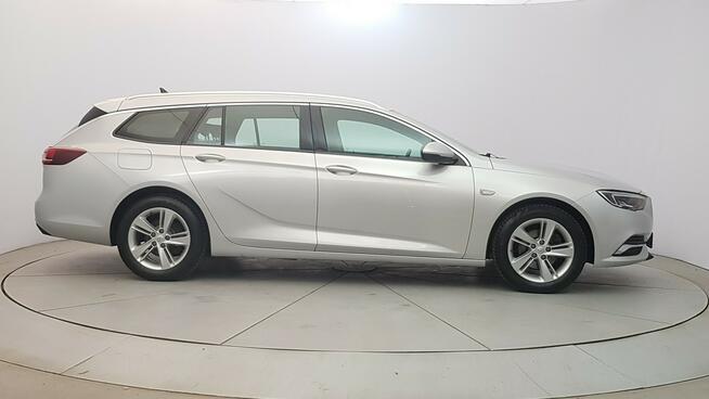 Opel Insignia 1.6 CDTI Innovation S&S ! Z Polskiego Salonu ! FV 23 % !