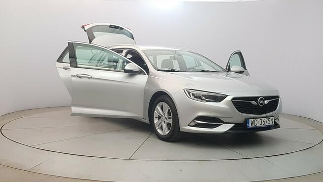 Opel Insignia 1.6 CDTI Innovation S&S ! Z Polskiego Salonu ! FV 23 % !