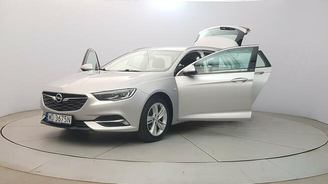 Opel Insignia 1.6 CDTI Innovation S&S ! Z Polskiego Salonu ! FV 23 % !