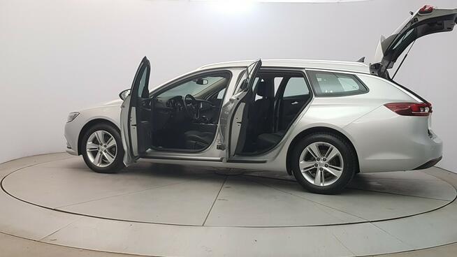 Opel Insignia 1.6 CDTI Innovation S&S ! Z Polskiego Salonu ! FV 23 % !