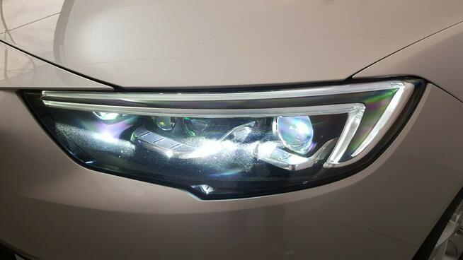 Opel Insignia 1.6 CDTI Innovation S&S ! Z Polskiego Salonu ! FV 23 % !