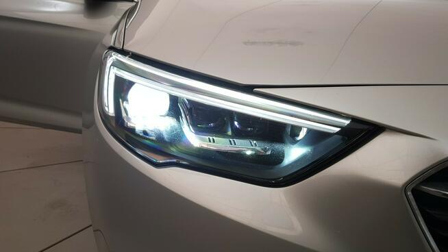 Opel Insignia 1.6 CDTI Innovation S&S ! Z Polskiego Salonu ! FV 23 % !