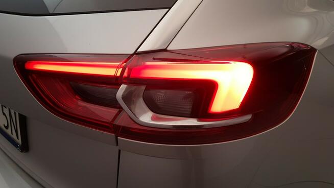 Opel Insignia 1.6 CDTI Innovation S&S ! Z Polskiego Salonu ! FV 23 % !